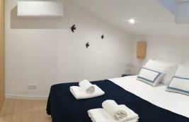 Casa Corisca - stylish, cosy, top location in the heart of Faro - Foto 18