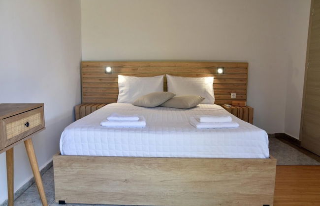 House Near Balos in Kissamos - Foto 20