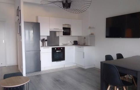 Villa Mediterranea - Foto 6