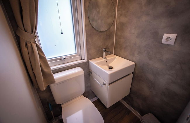 Cottage in Piedmont - Ideal for 4 People - Foto 22