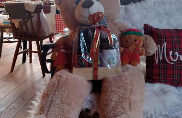 AGRITURISMO BORGO DAMOS - Foto 71