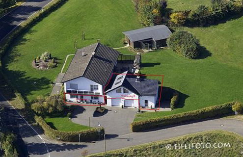 Ferienwohnung Gross A - Foto 2