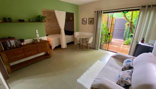 Studio Flor da vida - Foto 4