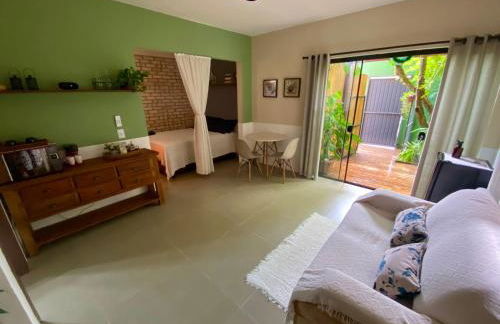 Studio Flor da vida - Foto 4