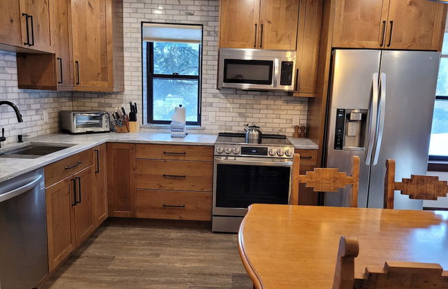 Mountainside Condominiums by CRMR - Foto 60