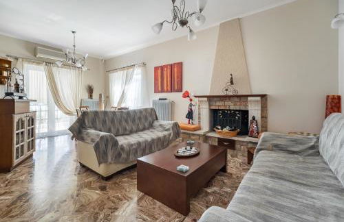 Castellano Monemvasia - Photo 1