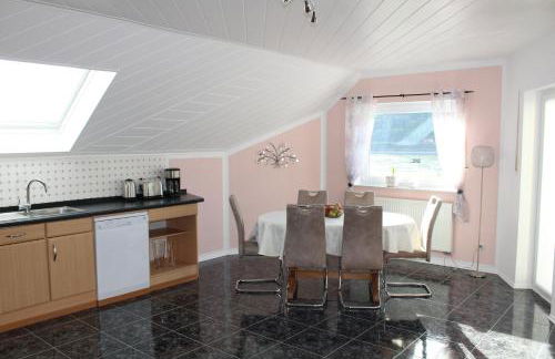 Studio Blick ins Tal - Foto 6