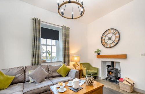 1 Bed in Newchapel oc-c33691 - Foto 1