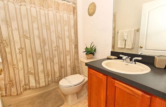 Ov3102 - Highlands Reserve - 4 Bed 3 Baths Villa - Foto 7