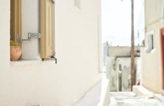 Arvanitis Cave Village - Foto 50