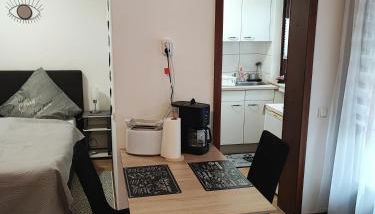 Apartment zur Auszeit Forsterweg 6 - Foto 2