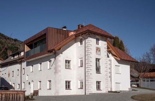 Penthouse Chalet Pichlerhof - Photo 39