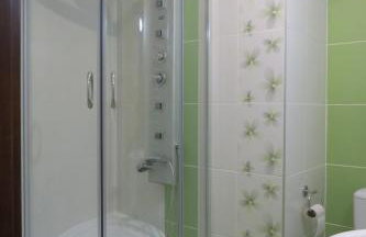 Cztery Pory Roku - Foto 29