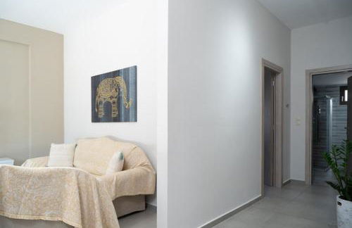 Villa Emily in Countryside - Photo 75