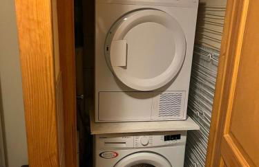 Grand gîte du Bruleux 11 personnes - Foto 24