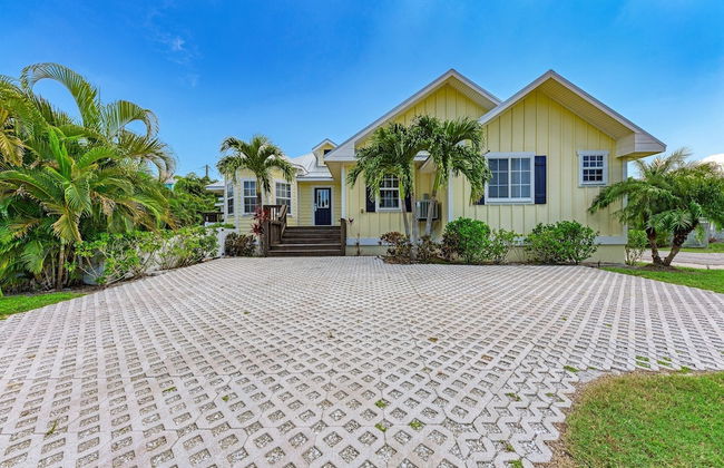 Starfish Isle managed by Beach Retreats - Photo 34