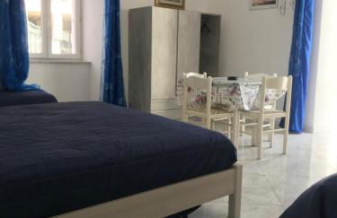 Ponza Holiday Homes - Giancos - Foto 11