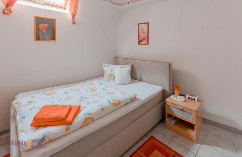 Ferienwohnung Hörning - Foto 11