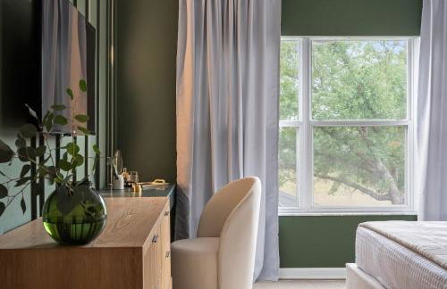 10min to Disney, Luxury 6BR Themed Villa with Private Pool,Spa and Game Room - Foto 34