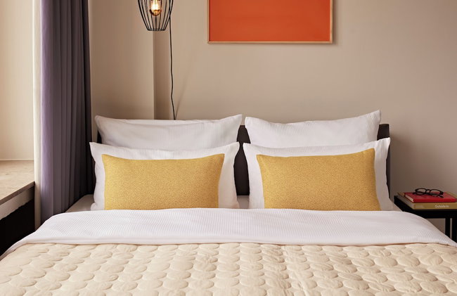 Numa Cologne Ehrenfeld - Foto 19