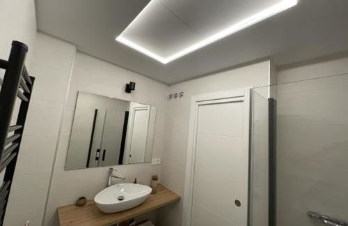 SDB Lagunillas - Foto 15