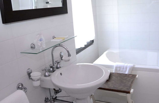 Agriturismo Ponte di Rialto - Foto 14