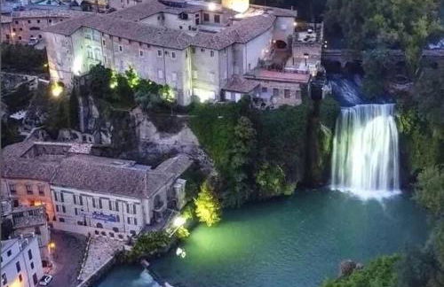 Viale Apartment - Foto 14