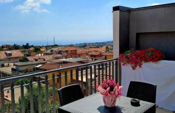 La tirrazza - Foto 8