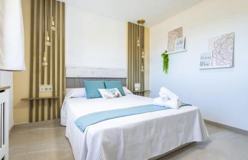 Las Gemas - Chalet adosado en urbanización cerrada - Foto 24