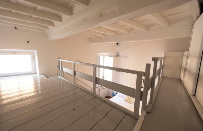 Pantheon Apartments - Foto 9