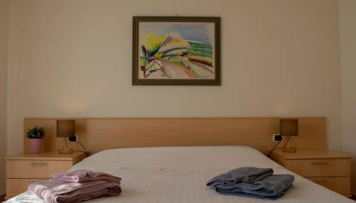 Nice apartments lake view & free parking - Photo 5