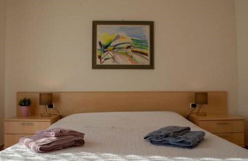 Nice apartments lake view & free parking - Photo 5