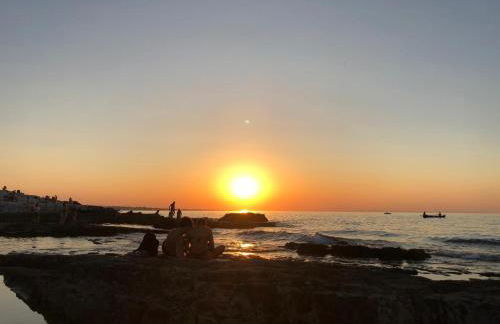 Yemaja Suite - Foto 10