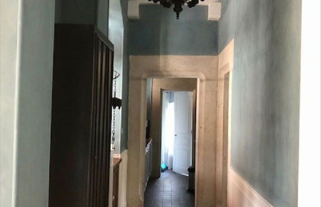 Apartment in Serrieres Near French Alps Skiing - Foto 11