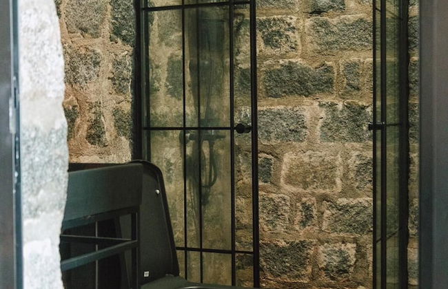 Madağ Bungalov - Photo 52