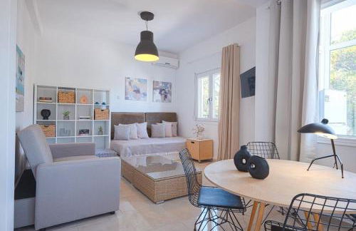 Chara maison - Foto 1