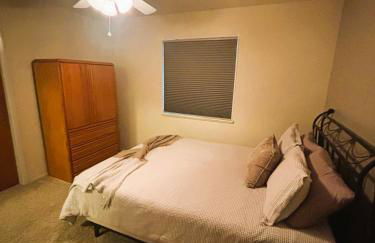 The Loyola - Foto 15