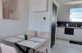 Sur la savoureuse - Le 54 - Foto 12