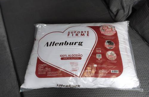 Praia de Itaparica - Frente mar! Totalmente Montado! Até 5 hóspedes - Foto 18