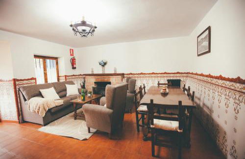 CASA LA VEGA BALMORI - Foto 20