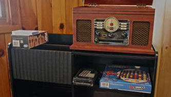 Private Hot tub new 2 Bedroom Home in Catskills - Foto 5