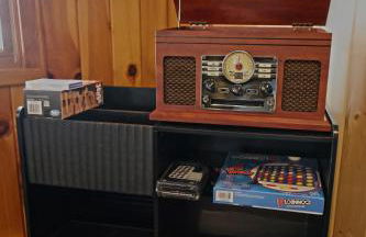 Private Hot tub new 2 Bedroom Home in Catskills - Foto 5