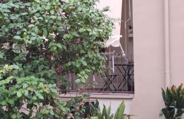 Mint House & Marie Antoinette-Pala Alpitour- Private Parking - Foto 65