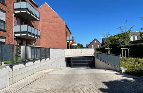 Wstay Industrie Charme ST Zwo - Foto 17