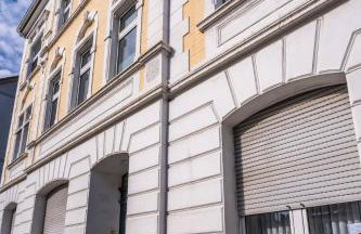 Apartment, Schwelm, Neu, 1 Schlafzimmer, 3 Betten, 1 Badezimmer - Foto 20