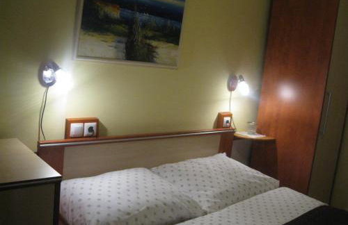 Apartment Medo - Foto 16