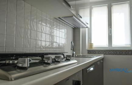 MYRICAE Marzamemi Ospitalità Siciliana - Foto 20