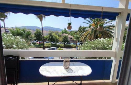 Appartement à proximité du jardin Olbius Riquier - Foto 2