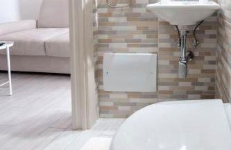 La Dolce Vita - Foto 18