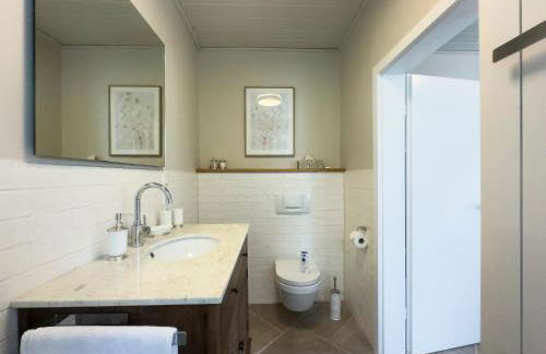 Backhus Nordkampen - Foto 14